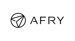 afry