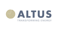 altus