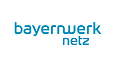 beyernwerk
