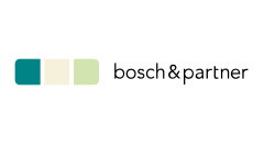 boschpartner