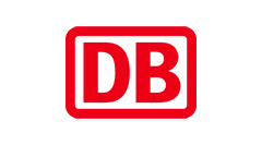 db