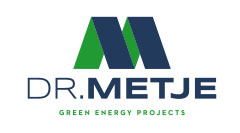 drmetje