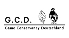 gcd