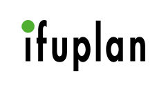 ifuplan