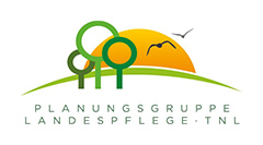 landpflege-tnl