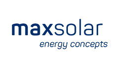 maxsolar