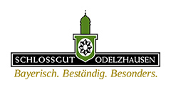 odelzhausen