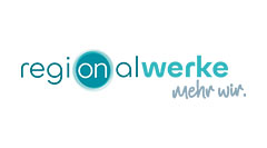 regionalwerke