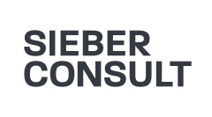 sieberconsult