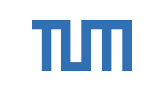 tum