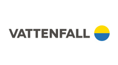 vattenfall