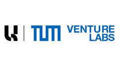 venture-labs