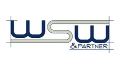 wsw